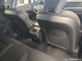  Volvo  XC60 Volvo  B4 Mild Hybrid Benz Momentum Pro Auto 5d #28