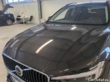  Volvo  XC60 Volvo  B4 Mild Hybrid Benz Momentum Pro Auto 5d #36