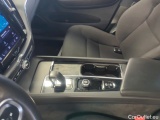  Volvo  XC60 Volvo  B4 Mild Hybrid Benz Momentum Pro Auto 5d #33