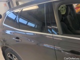  Volvo  XC60 Volvo  B4 Mild Hybrid Benz Momentum Pro Auto 5d #34
