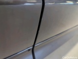  Volvo  XC60 Volvo  B4 Mild Hybrid Benz Momentum Pro Auto 5d #35