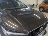  Volvo  XC60 Volvo  B4 Mild Hybrid Benz Momentum Pro Auto 5d #37