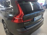  Volvo  XC60 Volvo  B4 Mild Hybrid Benz Momentum Pro Auto 5d #41