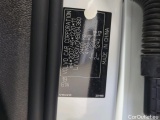  Volvo  XC60 Volvo  B4 Mild Hybrid Benz Momentum Pro Auto 5d #4