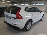  Volvo  XC60 Volvo  B4 Mild Hybrid Benz Momentum Pro Auto 5d #2