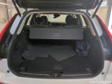  Volvo  XC60 Volvo  B4 Mild Hybrid Benz Momentum Pro Auto 5d #6