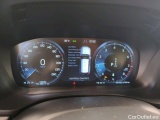  Volvo  XC60 Volvo  B4 Mild Hybrid Benz Momentum Pro Auto 5d #5