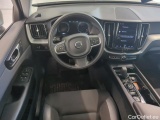  Volvo  XC60 Volvo  B4 Mild Hybrid Benz Momentum Pro Auto 5d #8
