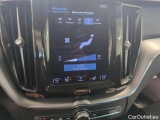 Volvo  XC60 Volvo  B4 Mild Hybrid Benz Momentum Pro Auto 5d #10