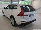  Volvo  XC60 Volvo  B4 Mild Hybrid Benz Momentum Pro Auto 5d #7