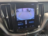  Volvo  XC60 Volvo  B4 Mild Hybrid Benz Momentum Pro Auto 5d #11