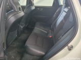  Volvo  XC60 Volvo  B4 Mild Hybrid Benz Momentum Pro Auto 5d #9