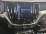  Volvo  XC60 Volvo  B4 Mild Hybrid Benz Momentum Pro Auto 5d #13