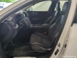  Volvo  XC60 Volvo  B4 Mild Hybrid Benz Momentum Pro Auto 5d #17
