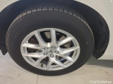  Volvo  XC60 Volvo  B4 Mild Hybrid Benz Momentum Pro Auto 5d #18