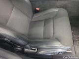  Volvo  XC60 Volvo  B4 Mild Hybrid Benz Momentum Pro Auto 5d #23