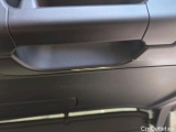  Volvo  XC60 Volvo  B4 Mild Hybrid Benz Momentum Pro Auto 5d #22