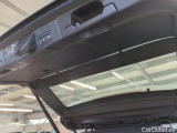  Volvo  XC60 Volvo  B4 Mild Hybrid Benz Momentum Pro Auto 5d #21