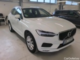  Volvo  XC60 Volvo  B4 Mild Hybrid Benz Momentum Pro Auto 5d #20