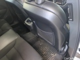  Volvo  XC60 Volvo  B4 Mild Hybrid Benz Momentum Pro Auto 5d #26