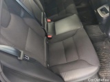 Volvo  XC60 Volvo  B4 Mild Hybrid Benz Momentum Pro Auto 5d #27