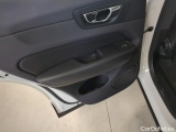 Volvo  XC60 Volvo  B4 Mild Hybrid Benz Momentum Pro Auto 5d #28