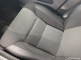  Volvo  XC60 Volvo  B4 Mild Hybrid Benz Momentum Pro Auto 5d #30