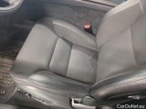  Volvo  XC60 Volvo  B4 Mild Hybrid Benz Momentum Pro Auto 5d #32