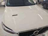  Volvo  XC60 Volvo  B4 Mild Hybrid Benz Momentum Pro Auto 5d #33