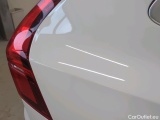 Volvo  XC60 Volvo  B4 Mild Hybrid Benz Momentum Pro Auto 5d #39