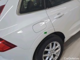  Volvo  XC60 Volvo  B4 Mild Hybrid Benz Momentum Pro Auto 5d #37