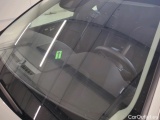  Volvo  XC60 Volvo  B4 Mild Hybrid Benz Momentum Pro Auto 5d #35