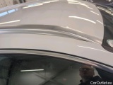  Volvo  XC60 Volvo  B4 Mild Hybrid Benz Momentum Pro Auto 5d #40