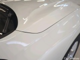  Volvo  XC60 Volvo  B4 Mild Hybrid Benz Momentum Pro Auto 5d #41