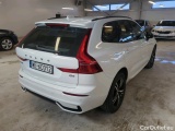  Volvo  XC60 Volvo  B4 Mild Hybrid Benzyna R-Design Auto 5d #2