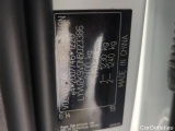  Volvo  XC60 Volvo  B4 Mild Hybrid Benzyna R-Design Auto 5d #4