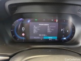  Volvo  XC60 Volvo  B4 Mild Hybrid Benzyna R-Design Auto 5d #5