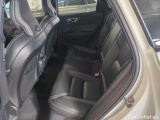  Volvo  XC60 Volvo  B4 Mild Hybrid Benzyna R-Design Auto 5d #12