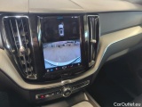  Volvo  XC60 Volvo  B4 Mild Hybrid Benzyna R-Design Auto 5d #18
