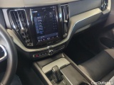  Volvo  XC60 Volvo  B4 Mild Hybrid Benzyna R-Design Auto 5d #19
