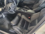  Volvo  XC60 Volvo  B4 Mild Hybrid Benzyna R-Design Auto 5d #24