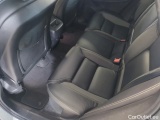  Volvo  XC60 Volvo  B4 Mild Hybrid Benzyna R-Design Auto 5d #26