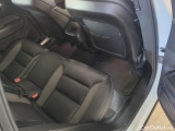  Volvo  XC60 Volvo  B4 Mild Hybrid Benzyna R-Design Auto 5d #27