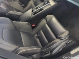  Volvo  XC60 Volvo  B4 Mild Hybrid Benzyna R-Design Auto 5d #28