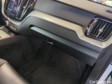  Volvo  XC60 Volvo  B4 Mild Hybrid Benzyna R-Design Auto 5d #29