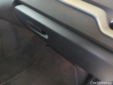  Volvo  XC60 Volvo  B4 Mild Hybrid Benzyna R-Design Auto 5d #30