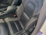  Volvo  XC60 Volvo  B4 Mild Hybrid Benzyna R-Design Auto 5d #31