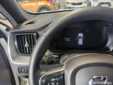  Volvo  XC60 Volvo  B4 Mild Hybrid Benzyna R-Design Auto 5d #34