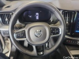  Volvo  XC60 Volvo  B4 Mild Hybrid Benzyna R-Design Auto 5d #33