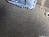  Volvo  XC60 Volvo  B4 Mild Hybrid Benzyna R-Design Auto 5d #36